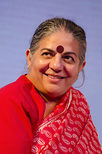 Dr. Vandana Shiva DS.jpg