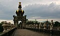 Dresden