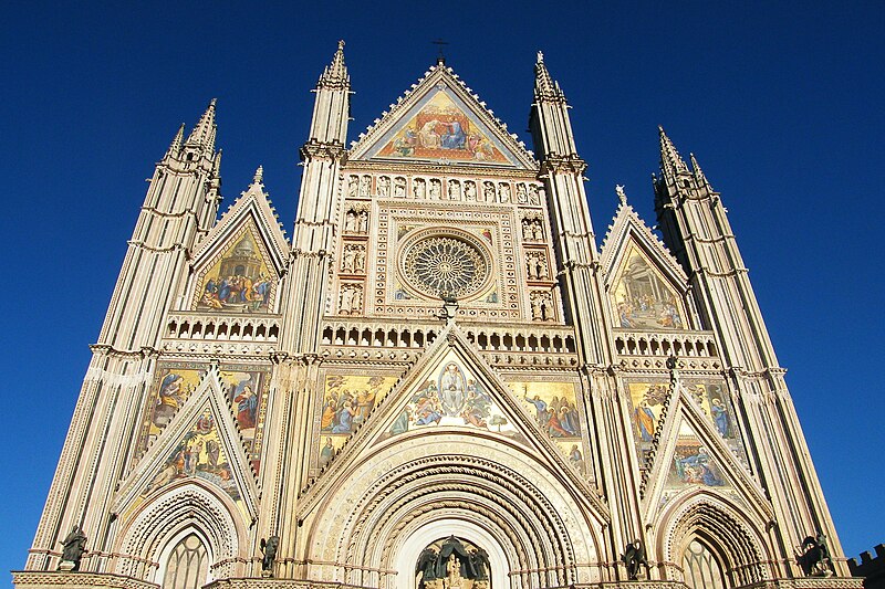 File:Duomo-di-Orvieto.jpg