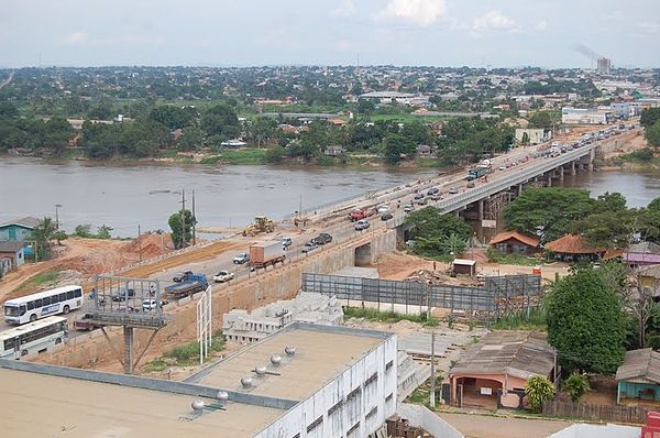 Город джи. Штат Парана. Парагвай река Парана. Парана Аргентина город. Ji River.