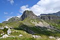 * Nomination Durmitor mountains, Montenegro - Uvita greda --Pudelek 13:59, 25 April 2020 (UTC) * Promotion Good quality --Llez 04:50, 26 April 2020 (UTC)