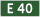 E40-Pl.
svg