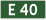 E40-PL.svg