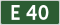 E40