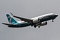 EGLF - Boeing 737 Max - N720IS (41646299740).jpg