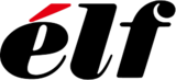 ELF Corporation logo.png