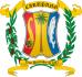 ESC-R-Bermudez.svg