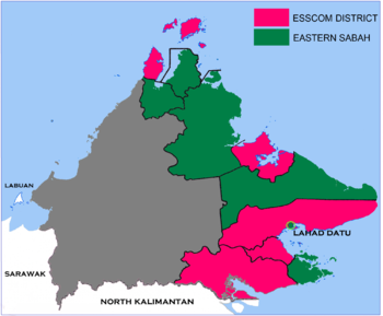 ESSCOM Map.png