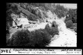 ETH-BIB-Gipsgruben (der Gips-Union), Airolo, Übersicht vom linken Tessin-Ufer-Dia 247-07246.tif