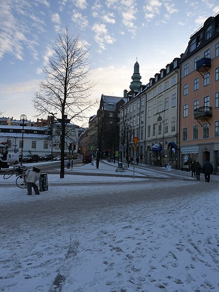 https://upload.wikimedia.org/wikipedia/commons/thumb/9/98/EU-SE-Stockholm-007.JPG/450px-EU-SE-Stockholm-007.JPG