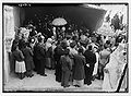 Easter 1941. Ethiopian ceremony St. Helena.jpg