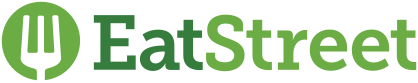 File:EatStreet logo.svg