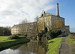 Thumbnail for River Frome, Stroud