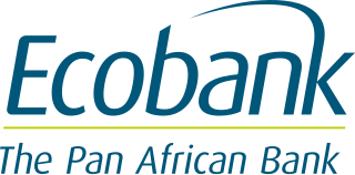 Fortune Salaire Mensuel de Ecobank Combien gagne t il d argent ? 1 000,00 euros mensuels