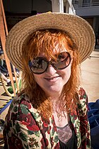 Eddi_Reader,_Costa_del_Folk_festival_in_Mallorca_2016_(26445910010).jpg