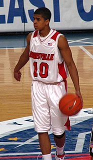 Édgar Sosa (basketball) American basketball player