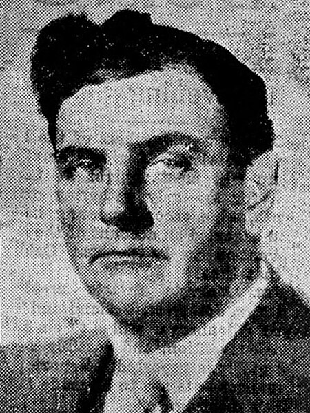 File:Edgar W. Snow, 1932.jpg