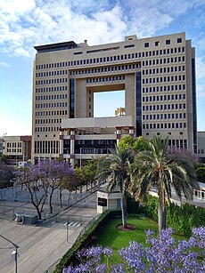 Edificio del Congreso Nacional de Chile (Valparaíso).jpg
