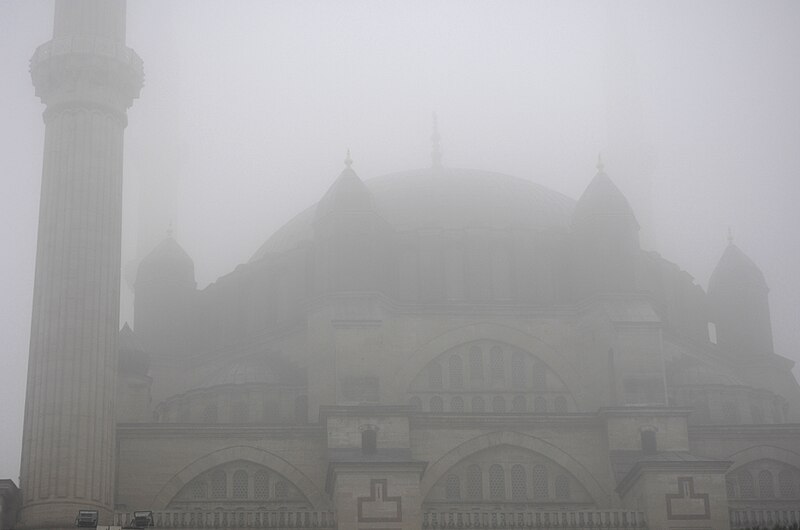 File:Edirne Selimiye Mosque 0058.jpg