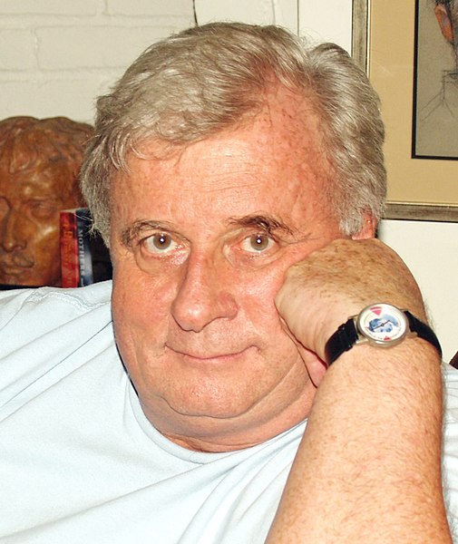 File:Edmund White 2 by David Shankbone (cropped).jpg