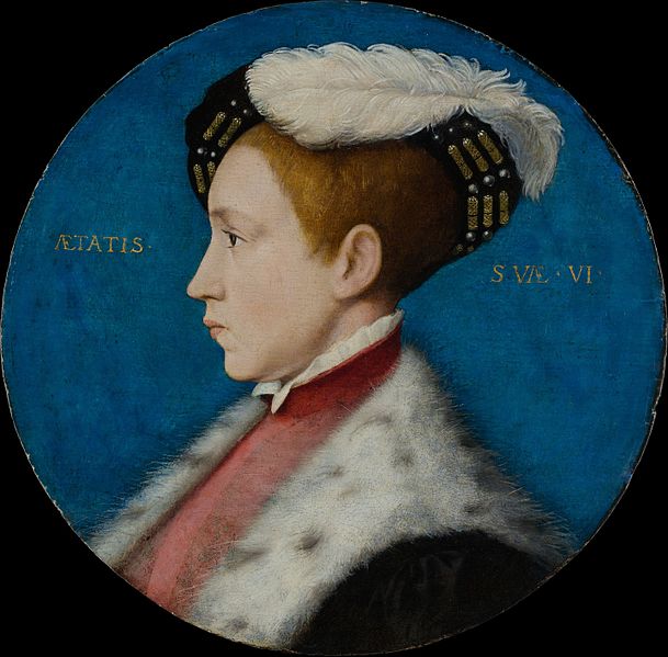 File:Edward VI (1537–1553), When Duke of Cornwall MET DP164833.jpg