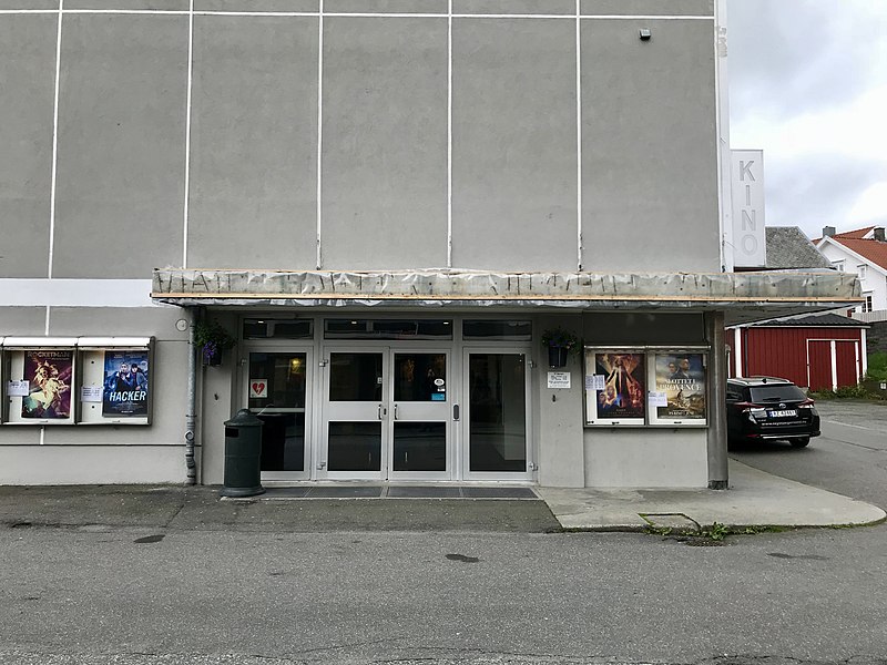 File:Egersund kino.jpg