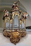 Eggendorf organ 2.jpg