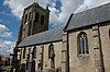 Eglise Saint-Sylvestre à Rubrouck.jpg