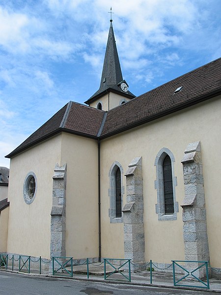 File:Eglise de Monnetier - panoramio (3).jpg