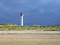 Egmond aan Zee - lighthouse 03.jpg