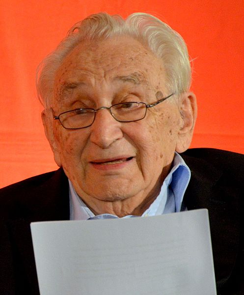 File:Egon Bahr 2014 (cropped).jpg