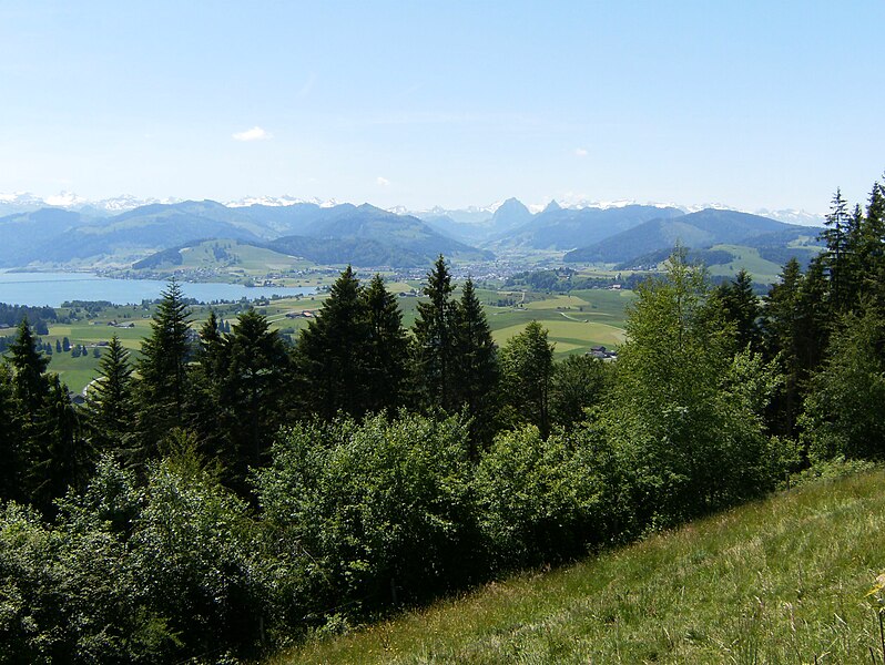 File:Einsiedeln and Mythen.jpg