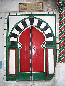 El door in tunisia03.JPG