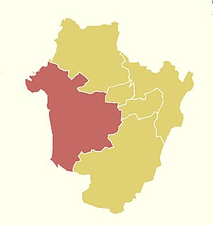 Electoral district Hajdu5.jpg