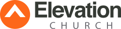 Elevation Church logo.svg