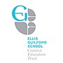 Thumbnail for Ellis Guilford School