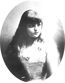 Elvira Madigan (1888).jpg