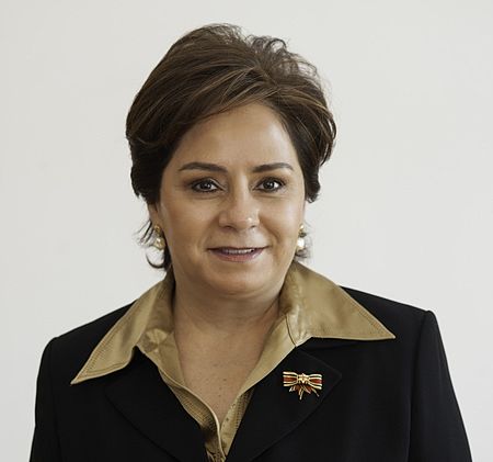 Embajadora Patricia Espinosa Cantellano.jpg