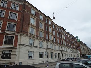 Embassy of Cuba in Copenhagen.jpg