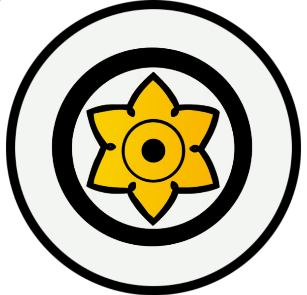 File:Emblem of Almoravides.png