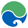 Emblem of Hamamatsu, Shizuoka.svg