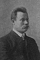 Emil Perttilä