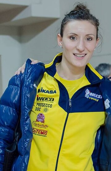 Emilija Nikolova