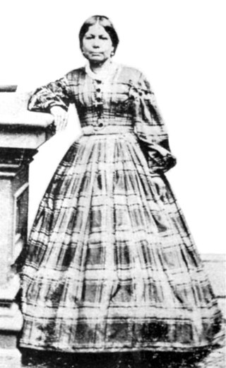 <span class="mw-page-title-main">Emma Fielding Baker</span>