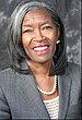 Emma Sharif, mayor of Compton.jpg