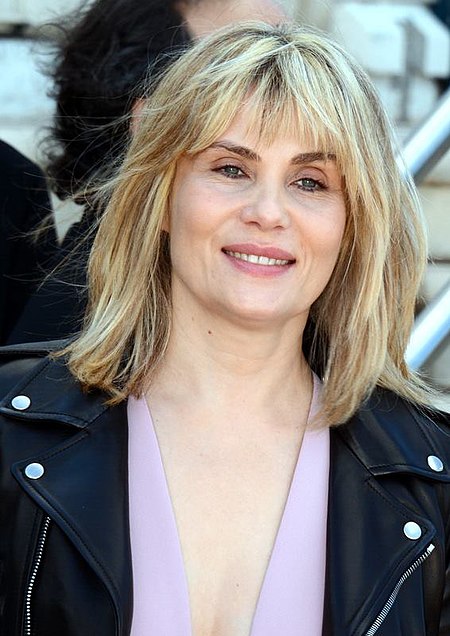 Emmanuelle Seigner Cannes 2013 2.jpg