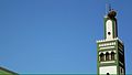 En Ceuta, sí 25 - Mezquita Sidi Embarek.jpg