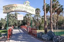 Enchanted Island-2.jpg