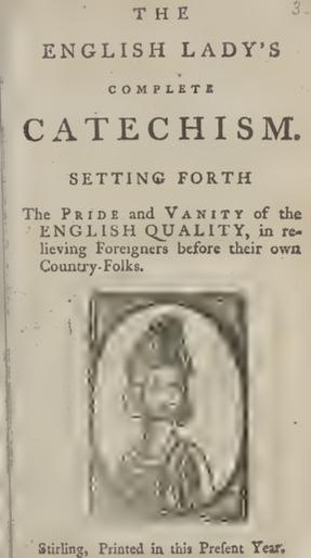 File:English lady's complete catechism (1).pdf