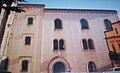 Enna9-Palazzo dei Benedettini.jpg